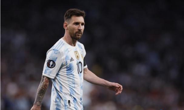 2025政府工作报告定调，明确稳股市、稳房市uo释放哪些信号